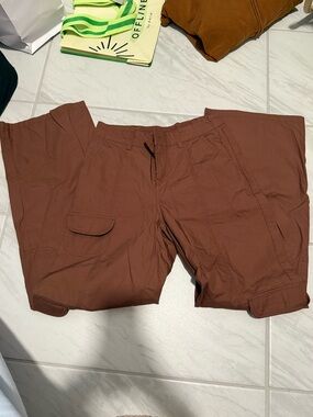 wild fable Women's Cargo Pants